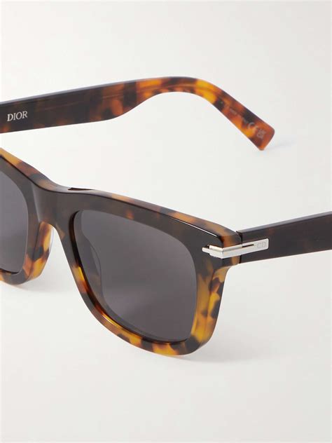 men dior shades|dior homme sunglasses for men.